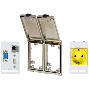 Murrelektronik 4000-68123-1430020 - Nuovo - Product Image 1