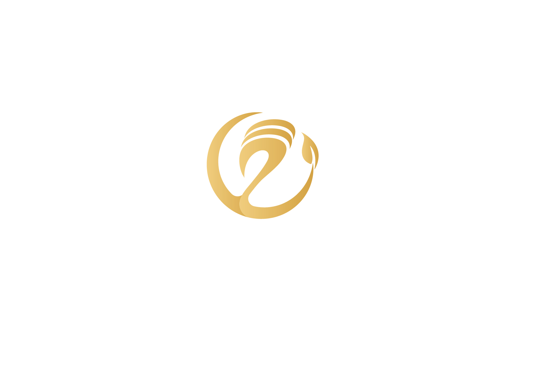 Wenzhou Jinzu Health Technology Co., Ltd.