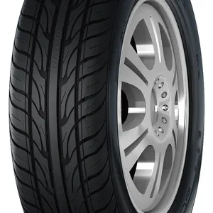 DOTオールポジションステアドライブトレーラータイヤ11r22.5 11r24.5 295/75r22.5 285/75R22.5 for USA Trucking Company