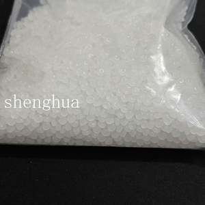 Gránulos de Resina de Material Virgen LDPE de Alta Calidad, Grado Película, Médico, Alimentario y para Tuberías, LDPE 2426F a Bajo Precio - Product Image 4