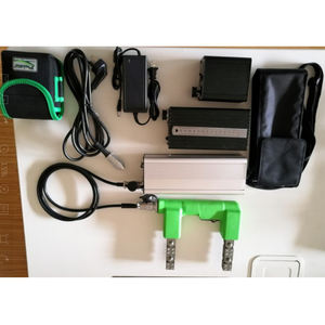 Y-1 휴대용 휴대용 자기 입자 요크 결함 감지기 산업용 금속 탐지기 - Product Image 6