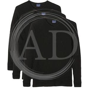 เสื้อ MAGLIA 114 แขนยาว NAVIGARE - Product Image 1