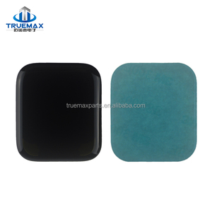 Écran complet Truemax pour <span class=keywords><strong>Apple</strong></span> <span class=keywords><strong>Watch</strong></span> Series 5 44mm <span class=keywords><strong>40mm</strong></span>, écran tactile LCD, assemblage du numériseur, montre connectée <span class=keywords><strong>S5</strong></span> TEMX - Product Image 6