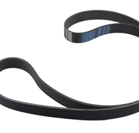 78-1067 781067 pour courroie TK, accessoires de dispositif de transport frigorifique, pièces de système de climatisation pour véhicule réfrigéré