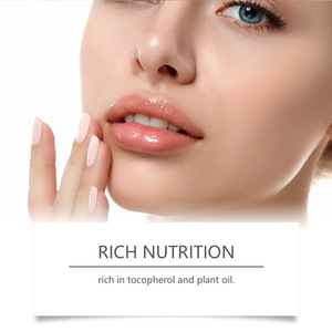 ZEPHOCO - Lápiz Labial Humectante y Calmante con Cambio de Color según la Temperatura, con Tecnología 3G, Hecho en Shantou - Product Image 3