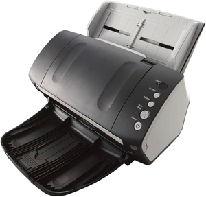 Fi-7140 Documento PA03670-B101 - Product Image 1