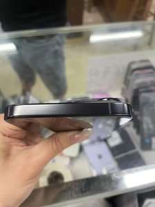 二手手机手机<span class=keywords><strong>16</strong></span> 16pro 16plus 16promax原装解锁二手手机批发 - Product Image 6