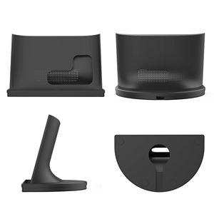 Tablet Android da 14 Pollici con Schermo Touch LCD a Forma di L, 1920*1080 IPS, Tutto in Uno, Montabile a Parete, Chiosco per Ordinazioni per Ristoranti - Product Image 4