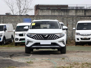 Autos Usados VW Jetta VS7 2022 280TSI Edición Empresarial Automática 1169 Venta al por Mayor de Autos Usados con Descuentos - Product Image 2