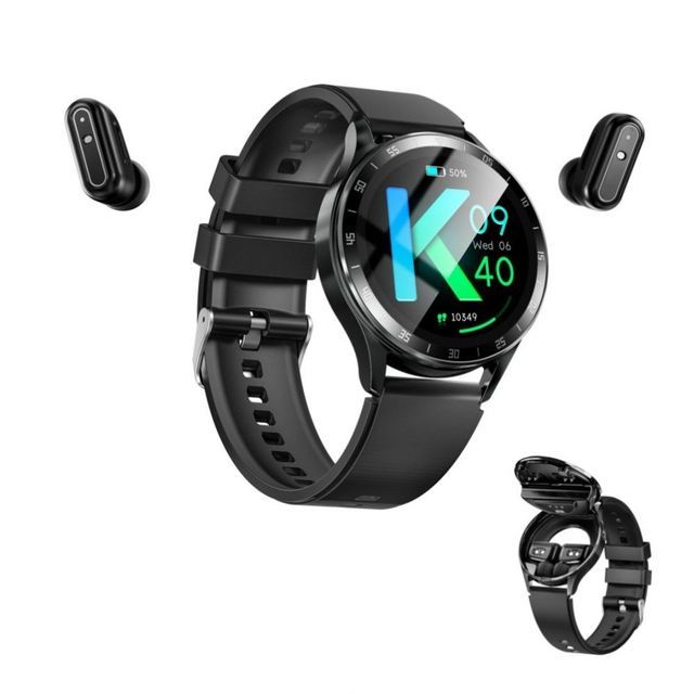 Wholesale the Smart Watch for Business Gift