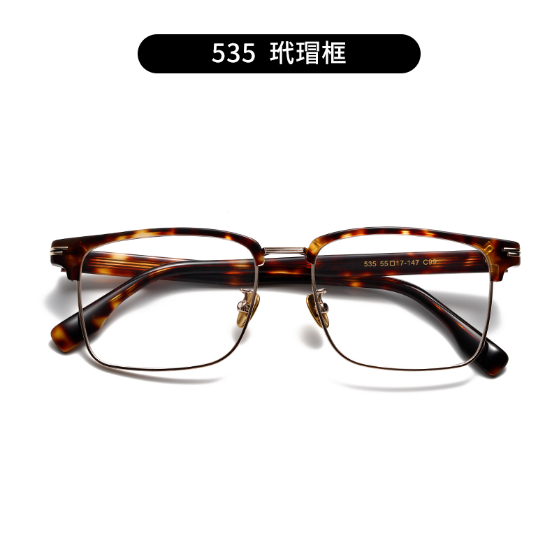 C99