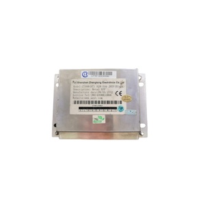 Equipo de retiro de cajero automático de <span class=keywords><strong>Banco</strong></span> Zheng Tong ZT598 (HT) Teclado EPP de - Product Image 6