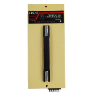 300va 전원 인버터, 300w tbe 인버터, 300 와트 모터 드라이버 인버터 - Product Image 4