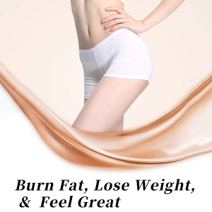 Nhà Máy Trực Tiếp Bổ Sung Dành Cho Người Lớn Của Probiotic Prebiotic Viên Nang Với Màu Xanh Lá Cây Chiết Xuất Trà Hỗ Trợ Miễn Dịch Giảm Cân Trọng Lượng Sản Phẩm - Product Image 3