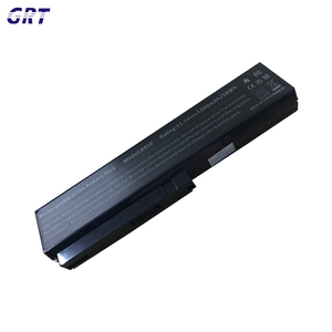 Batterie d'ordinateur portable 11.1V 58Wh pour LG R410 R480 R490 R510 R560 R570 R580 R590 E210 SQU-807 SQU-805 Batterie lithium-ion OEM pas chère - Product Image 5