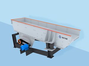 चीन निर्माता <span class=keywords><strong>Gzd</strong></span> 960 3800 ख़ाकी हिल फीडर कीमत - Product Image 4