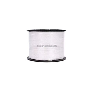 100m facile Pull Start rinculo cavo di avviamento per motori a benzina GX160 GX200 GX390 GX420 168F 170F 188F 3.5mm 4mm 5mm fune di trazione - Product Image 1