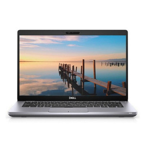 Best Prise Latitude 5430 I5/I7 8/16GB <b>RAM</b> 256/512GB SSD 14.1-inch Laptop Business and Educational Dell Business Laptop Professio - Product Image 4
