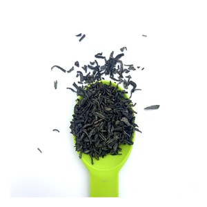 Thé vert 41022 à haute saveur, <span class=keywords><strong>prix</strong></span> d'usine, chine Hunan chungee - Product Image 6