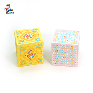 Autocollants pratiques pour l'impression, Blocs-notes de bureau, Cadeaux culturels et créatifs, Carnet de messages - Product Image 3