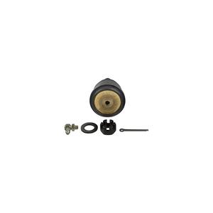 Bas <span class=keywords><strong>prix</strong></span> K80305 10389073 rotule en aluminium en acier de Suspension de voiture pour Chevy CHEVROLET UPLANDER 2005-2009 AWD - Product Image 2