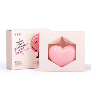 Produits de soins de la peau <span class=keywords><strong>Savon</strong></span> vaginal Yoni Blanchiment des parties intimes Blanchiment foncé Adoucir Ligne de bikini polyvalente Supprimer - Product Image 1