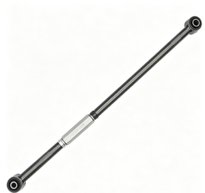 Oferta Especial: Kit de Suspensión Ajustable de 2 Pulgadas con Nitrógeno y Depósito Remoto para Vehículos Todoterreno <span class=keywords><strong>Hilux</strong></span>, Ranger y Jeep - Product Image 3