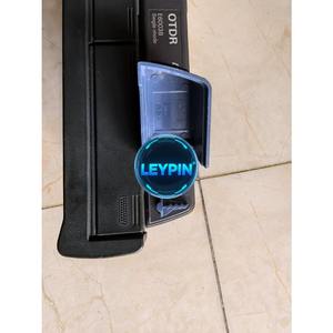 Agilent E6000 Series Mini-<strong>OTDR</strong> ytdi - Product Image 4