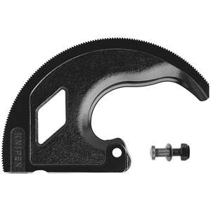 Knipex 95 39 315ชุดซ่อมเครื่องตัดเดือย A01สำหรับ95 32 315 A และ95 36 315 A - Product Image 1