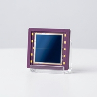 Photodiode multi-éléments S5870, longueur d'onde 320-1100 nm, photosensible 960 nm, 10*10 mm, Photodiode S5870