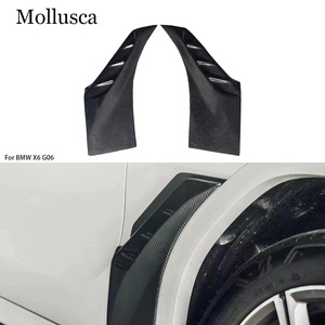 สำหรับ G06 ชุดแต่งคาร์บอนไฟเบอร์ ปี 2019-2025 - Product Image 2