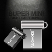 Kustom Usb Pen Drive 128GB 64GB32GB 16GB 8GB 4GB Usb Flash Drive OEM