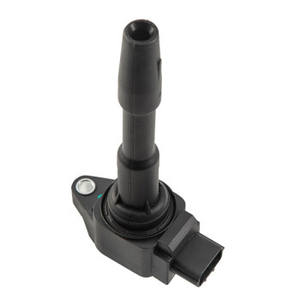 Original NGK Zündspule U5155 Hochleistungsspule für Smart Fortwo 2015- 0.9 / 0.9T Nur von Alibaba Verifiziert NGK - Product Image 5