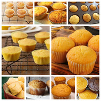 Machine automatique multifonctionnelle de fabrication de gâteaux, de formation de biscuits, de dépôt de tasses, de dépôt de gâteaux