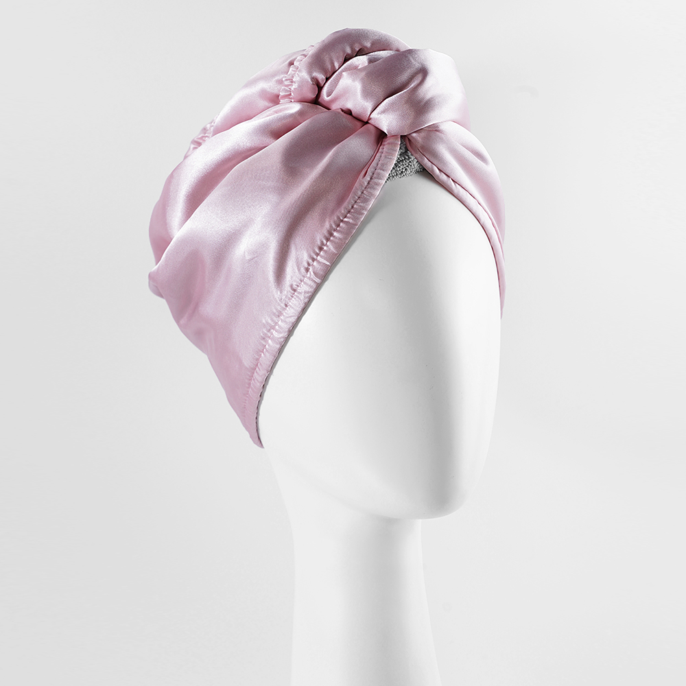 Индивидуальные быстросохнущие полотенца из микрофибры для парикмахерской