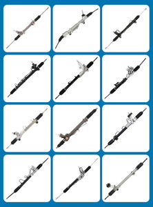 E5BZ3504AM กล่องเกียร์พวงมาลัยพาวเวอร์พิเนียน EB5Z3504D EB5Z3504A DB5Z3504KE DB5Z3504AE สำหรับ Ford การสำรวจ TB8 2018-esction <span class=keywords><strong>FD</strong></span> - Product Image 6