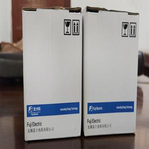TS1100Si หน้าจอสัมผัสแบบตั้งโปรแกรมได้ขนาด 10.2 นิ้ว รุ่นใหม่ - Product Image 3