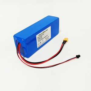 Có thể sạc lại 18650 21700 <span class=keywords><strong>12V</strong></span> 24V <span class=keywords><strong>Lithium</strong></span> Li ion Battery Pack 10AH <span class=keywords><strong>20Ah</strong></span> 35Ah <span class=keywords><strong>lithium</strong></span> <span class=keywords><strong>12V</strong></span> 24V điện xe lăn Pin - Product Image 4