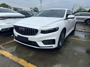 <span class=keywords><strong>Autos</strong></span> Usados <span class=keywords><strong>Baratos</strong></span> en China 2021, 2022, 2023, Geely Xingrui, Manejo Deportivo, Ideal <span class=keywords><strong>para</strong></span> Jóvenes - Product Image 4