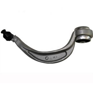 Système de suspension OEM 4F0407693 Bras de commande inférieur avant pour <span class=keywords><strong>Bentley</strong></span> Continental - Product Image 3