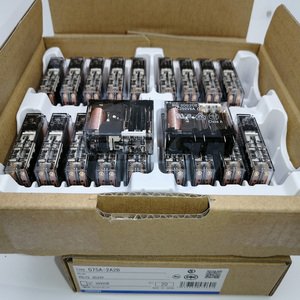 HYST Bom <strong>List</strong> Service 4-1414992-7 Brand New Vehicle Mounted <strong>Relay</strong> 4-1414992-7 Automotive <strong>Relay</strong> Other Ics - Product Image 2