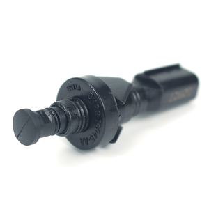 Xe Bên Cửa Báo động chuyển đổi cho Ford Quá Cảnh gk29 14045 AA 9c19 14045 AA 1943971 - Product Image 1