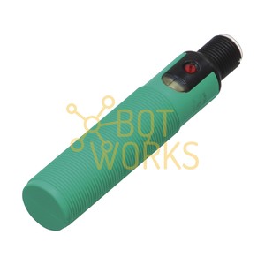 Pepperl+Fuchs 237039 - Nuovo - Product Image 1