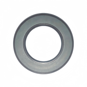 Kit de joints pour pompe hydraulique à piston A4VG125 R987053882 R902002391 – Pièces de rechange et kit de réparation - Product Image 6