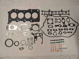Convient pour MAZDA 3 6 CX5 2.2 SKYACTIV-D Pompe à huile SHY SH0114100A - Product Image 5
