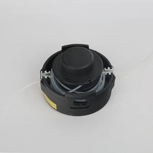 निर्माता थोक उच्च गुणवत्ता वाले खरपतवार ईटर टेको ट्रिमर हेड पार्ट्स Yd में यूनिवर्सल ट्राइमर हेड - Product Image 4