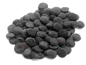 グリフォニア種子粉末グリフォニア種子エキス粉末工場供給 - Product Image 2