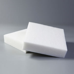 25mm 폴리에스터 방음 패널 - Product Image 3