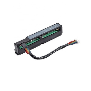 815983-001 แบตเตอรี่สำรองอัจฉริยะ 96 วัตต์ สำหรับเซิร์ฟเวอร์ DL/ML/SL G9 - Product Image 1