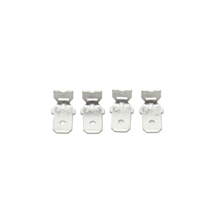 ملحقات جهاز التحكم في درجة الحرارة - Product Image 2